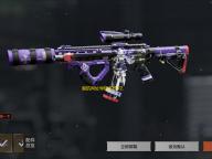 易航网址导航系统V2.45去授权版：光年V5模板，全新开源导航源码